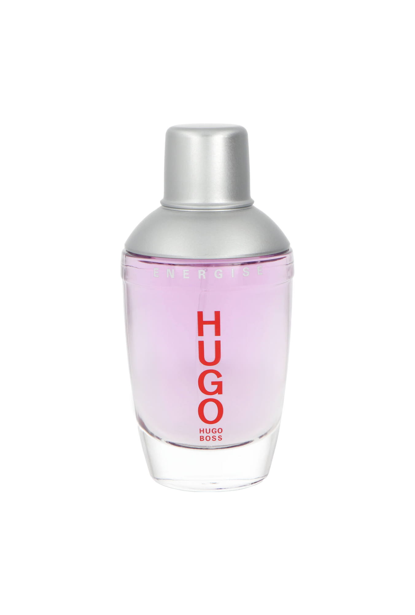 Hugo Boss Energise Woda Toaletowa 75ml-650889
